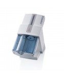 SYMPRESS - automatic mixing machine for dental silicones