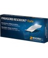 Resorba PARASORB RESODONT® Forte membrane