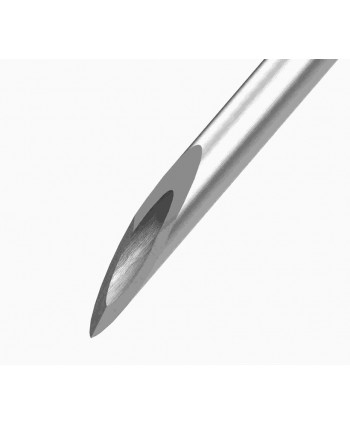 LUMINJECT® Dental Injection Needles, sterile