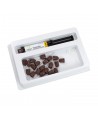 Geristore® - syringeable kit (shade: A2)