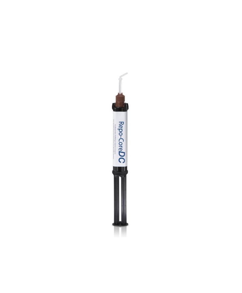 Repo-Core DC (syringe)