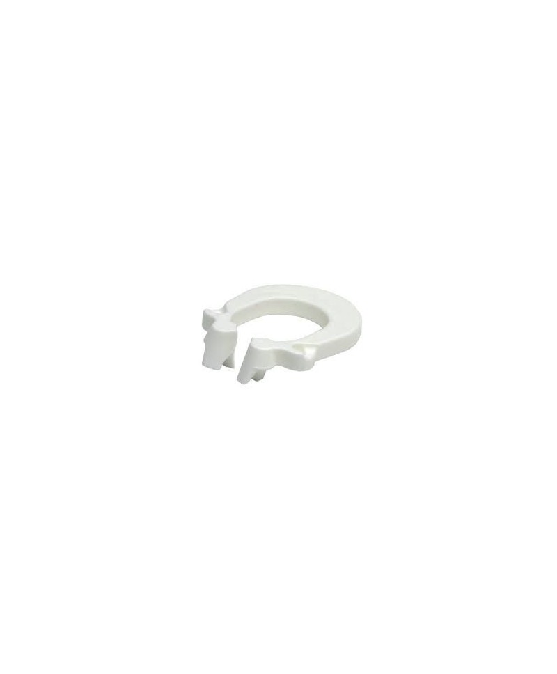 FLEXI-CLAMP™ disposable clamp
