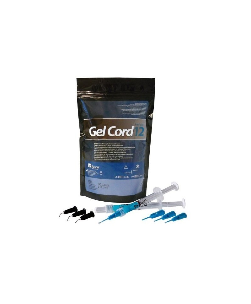 Gel Cord® Pro