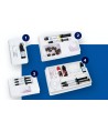 DenMat micro prosthetics Kit