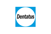 Dentatus