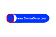 Groman Dental