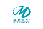 Microbrush International